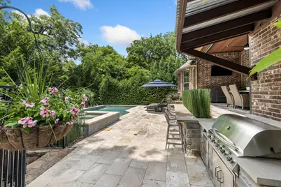 929 Sonoma Drive, McKinney, TX 75072 - Photo 26