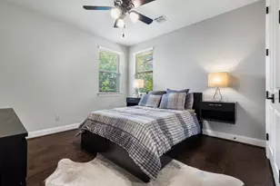 929 Sonoma Dr, McKinney, TX 75072 - Photo 22
