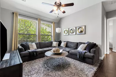 929 Sonoma Drive, McKinney, TX 75072 - Photo 20