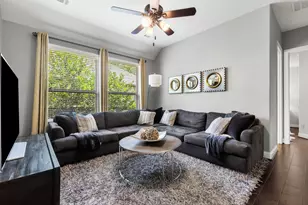 929 Sonoma Dr, McKinney, TX 75072 - Photo 20