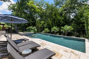 929 Sonoma Dr, McKinney, TX 75072 - Photo 28