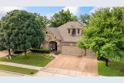 929 Sonoma Drive, McKinney, TX 75072 - Photo 36