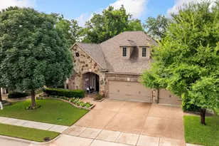 929 Sonoma Dr, McKinney, TX 75072 - Photo 36