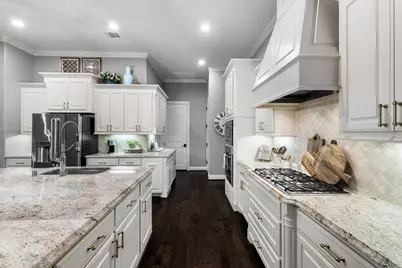 929 Sonoma Drive, McKinney, TX 75072 - Photo 8