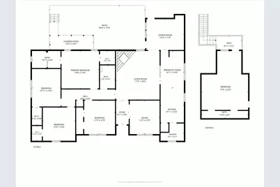 3100 Treehouse Lane, Plano, TX 75075 - Photo 30