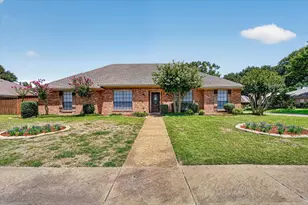3100 Tree House Ln, Plano, TX 75075 - Photo 1