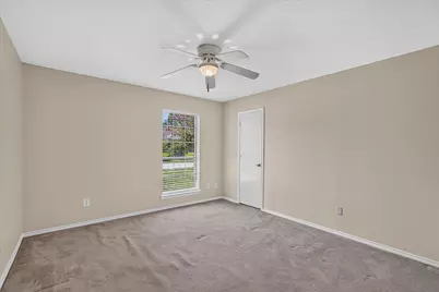 3100 Treehouse Lane, Plano, TX 75075 - Photo 16
