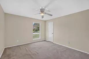 3100 Tree House Ln, Plano, TX 75075 - Photo 16