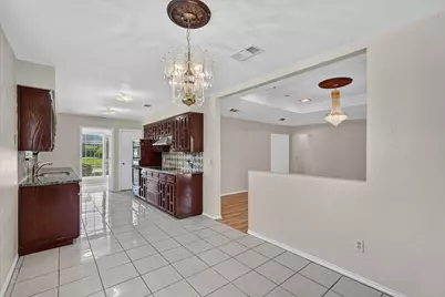 3100 Treehouse Lane, Plano, TX 75075 - Photo 8