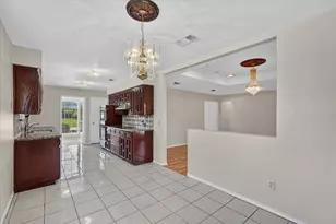 3100 Tree House Ln, Plano, TX 75075 - Photo 8