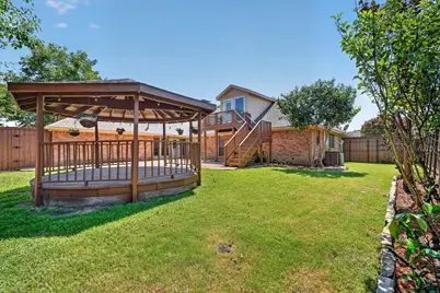 3100 Treehouse Lane, Plano, TX 75075 - Photo 28