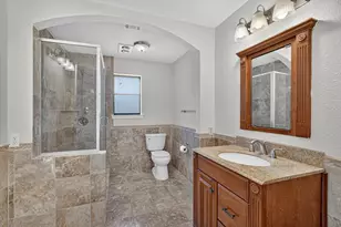 3100 Tree House Ln, Plano, TX 75075 - Photo 20