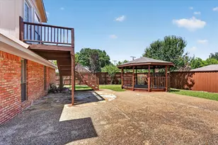 3100 Tree House Ln, Plano, TX 75075 - Photo 30