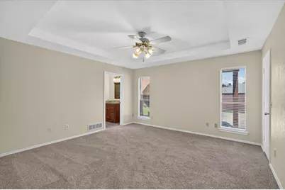 3100 Treehouse Lane, Plano, TX 75075 - Photo 18