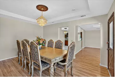 3100 Treehouse Lane, Plano, TX 75075 - Photo 6