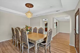 3100 Tree House Ln, Plano, TX 75075 - Photo 6