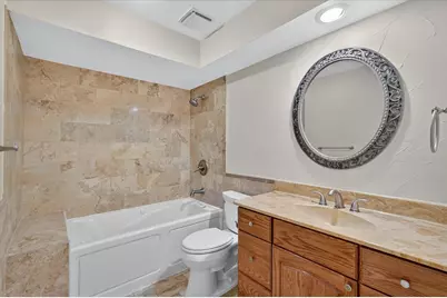 3100 Treehouse Lane, Plano, TX 75075 - Photo 18