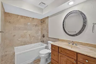 3100 Tree House Ln, Plano, TX 75075 - Photo 18