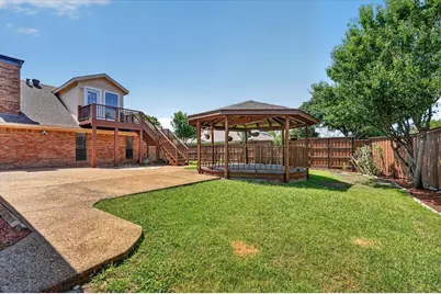 3100 Treehouse Lane, Plano, TX 75075 - Photo 26