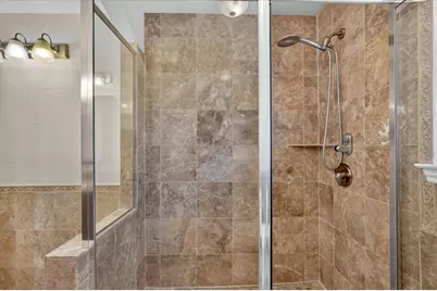 3100 Treehouse Lane, Plano, TX 75075 - Photo 20