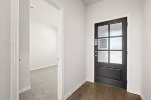 6937 Night Owl Ln, Fort Worth, TX 76036 - Photo 2