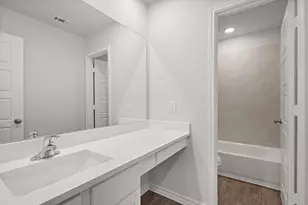 6937 Night Owl Ln, Fort Worth, TX 76036 - Photo 16