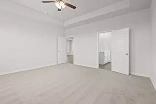 6937 Night Owl Ln, Fort Worth, TX 76036 - Photo 10