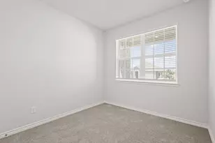 6937 Night Owl Ln, Fort Worth, TX 76036 - Photo 4