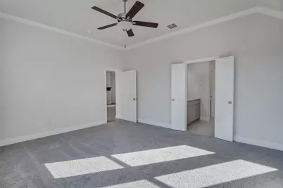 1021 Catskill Court, Burleson, TX 76028 - Photo 10