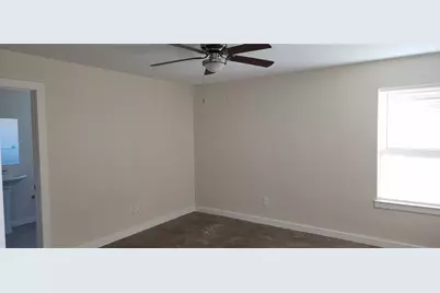 1600 W Commerce #5, Eastland, TX 76448 - Photo 16