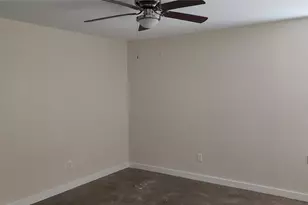 1600 W Commerce, Eastland, TX 76448 - Photo 16