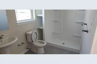 1600 W Commerce #5, Eastland, TX 76448 - Photo 14