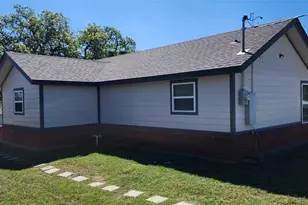 1600 W Commerce, Eastland, TX 76448 - Photo 26
