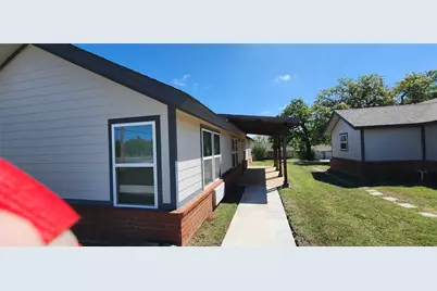 1600 W Commerce #5, Eastland, TX 76448 - Photo 24