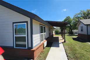 1600 W Commerce, Eastland, TX 76448 - Photo 24