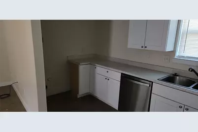 1600 W Commerce #5, Eastland, TX 76448 - Photo 20