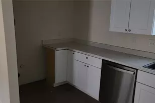 1600 W Commerce, Eastland, TX 76448 - Photo 20