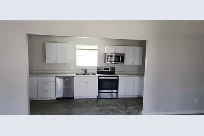 1600 W Commerce #5, Eastland, TX 76448 - Photo 8