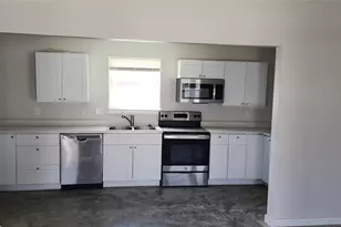 1600 W Commerce, Eastland, TX 76448 - Photo 8