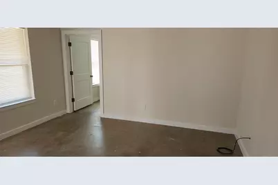 1600 W Commerce #5, Eastland, TX 76448 - Photo 18
