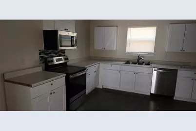 1600 W Commerce #5, Eastland, TX 76448 - Photo 12