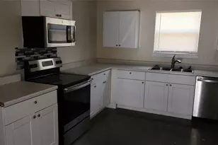 1600 W Commerce, Eastland, TX 76448 - Photo 12