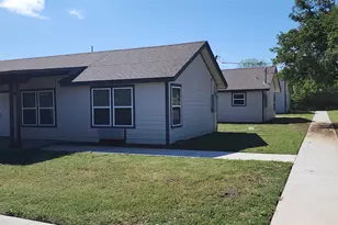 1600 W Commerce, Eastland, TX 76448 - Photo 6
