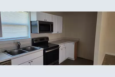 1600 W Commerce #5, Eastland, TX 76448 - Photo 22