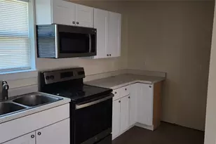 1600 W Commerce, Eastland, TX 76448 - Photo 22