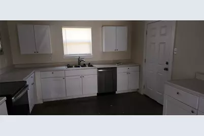 1600 W Commerce #5, Eastland, TX 76448 - Photo 10