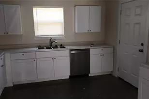 1600 W Commerce, Eastland, TX 76448 - Photo 10