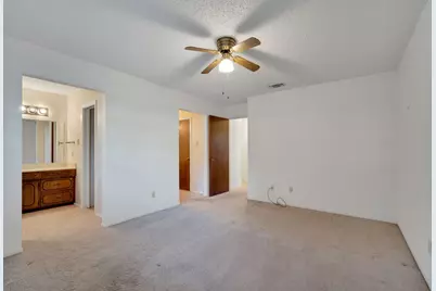 106 Garland Drive, Hillsboro, TX 76645 - Photo 16