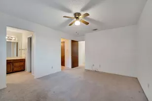 106 Garland Dr, Hillsboro, TX 76645 - Photo 16