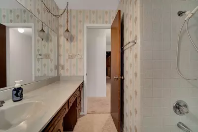 106 Garland Drive, Hillsboro, TX 76645 - Photo 14